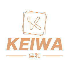 KEIWA