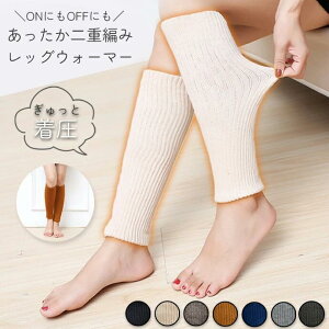 _gd҂݂/rp^ ₦ bOEH[}[ A[EH[}[ EH[}[ jbg O H~ H ~  킢 ₦    fB[X T|[^[ 