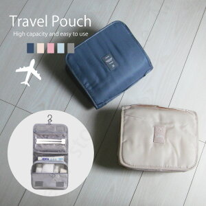 [z2309]gx|[` ݂艺 s |[` Ǌ| s ֗ObY [ |[` e ^ ʗp σ|[` sObY Ă[ @\ 킢  fB[X σ|