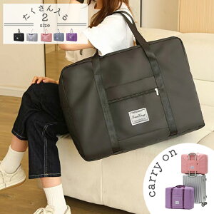 _Iׂ2TCYWJ^sobO {XgobO sJo  y s L[obO y Cws h ܂肽 fB[X Y e 2 1 gx sp w w