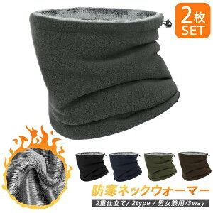 2Zbg[h/N/R]lbNEH[}[ LbY WjA Y fB[X 2WAY t[h g t[X h ۂۂ n }t[ Xk[h O Xm[{[h XL[ oCN 