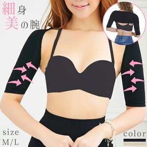 ̘r/ؚ/₦΍ɂ̘rVFCp[ ̘r  T|[^[ MTCY LTCY A[Jo[ ̘rT|[^[   ׌ KEFA A[VFCp[ 5 