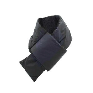 [30OFF/ԌN[|]y/wAX^CɂzfB[X Y [v}t[ {^ lbNEH[}[ ݎ  {^ g  LeBO Xk