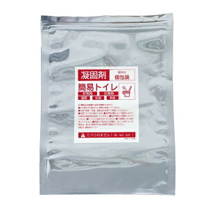 [30OFF/420`ԌN[|] [ y8/20/30/50zpgC 10g Ìō 50 ЊQ ~ nk 䕗 ΍ Ȉ ً} |[^u g gC RpNg hЃObY Zbg R