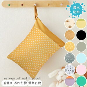 _/2|Pbg^ h |[`  v[  hCobO h obO ʉ ۈ牀 ct e ꕨ  v[obO }`|[`  ނ |[` C W X|[c 