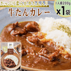 J[ J[ SbƏ_炩񂪂Ղ 1lO 200g 1 4150g gg 䖼  ^ [ NP 