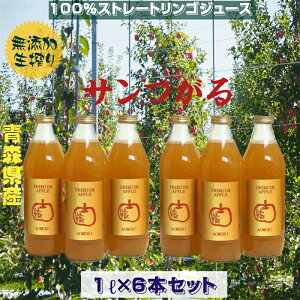 SW[X XY 100Xg[g񂲃W[X T Y 1bgr 6{Zbgxt 