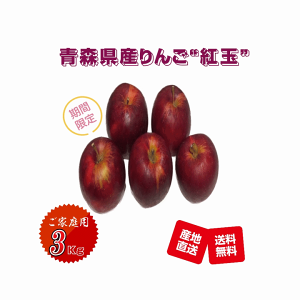  ʕ XÌyY g ƒp 3Kg/yz