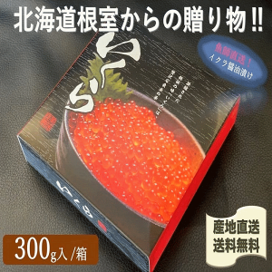 kCY t {̏HCNݖЂ300g/ ϔ 