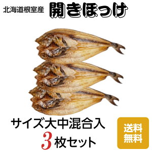 kCY t Jق TCY咆 Ⓚ 3Zbg 
