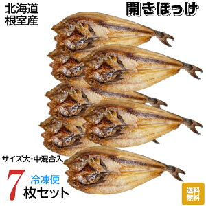 kCY t Jق TCY咆 Ⓚ 7Zbg 