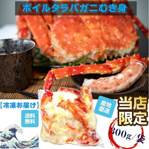 ^oIނg300g Ⓚ kCY  Yn