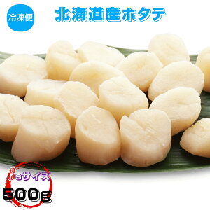 z^e kCYz^eL 500g 3sTCY Ⓚ Yn 