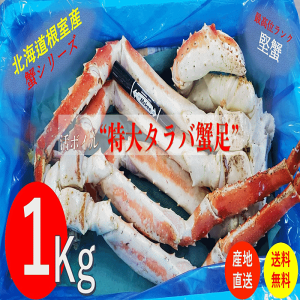 ^oI 6L1kg {CⓀ kCY  Yn