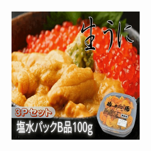   Bi ① kCY G]ot100g×3P CY  Yn