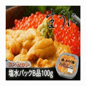   Bi ① kCY G]ot100g×6PZbg CY  Yn