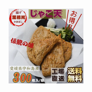 ܂ڂ QFa`̖ ႱV Ɩp 300/ H꒼ 