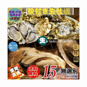 y {錧OEY kty I 15kg / Ɩp Yn 