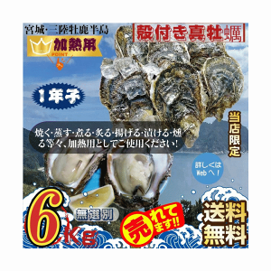 {錧OEY Mp kty:Nq 6kg / Yn 