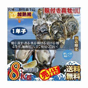 {錧OEY Mp kty:Nq 8kg / Yn 