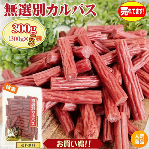 󂠂薳I JpX300g×5 ܂ JpX T~ hC\[Z[W  󂠂 
