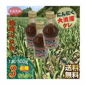 ē̂ ɂɂa؂ XY 300g/3{Zbg 