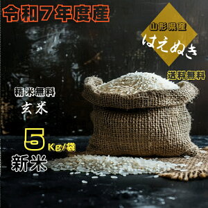 R`Y͂ʂ 5Kg  ̔   ߘa7NxY  āEÂɂDݐ 