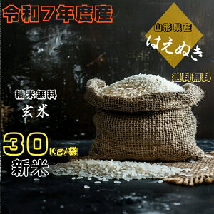 R`Y͂ʂ 30Kg  ̔   ߘa7NxY  āEÂɂDݐ 