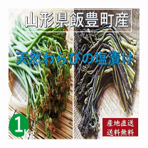 新鮮 ワラビ fit=pad,format=jpeg,w=1200