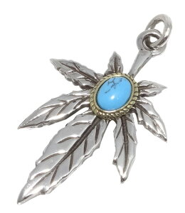 y_g Vo[ 925 y_ggbv KW }t@i 