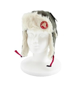 NbNX jbgX {ALbv h ĕt xr[ LbY q WjA j̎q ̎q Oo Ԃ Xq jbgqXq jbgXq  jbgLbv Lbv nbg oY