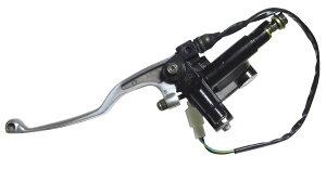 WOn tgu[L }X^[V_[ }X^[V_ u[L o[  ݊i ЊOi AvI cmy select oCN u[L}X^[V_[ ėpu[L ėpu[