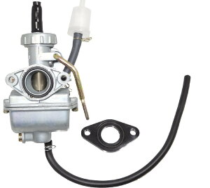 Lu^[ L[ ATV 4 oM[  19.8 mm / 20 mm ėp oCN [ 