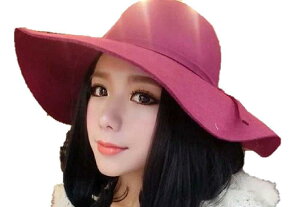 cmy select(V[GCZNg) nbg ΍L fB[X Cbh