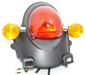 NAXN[s[ AF55 e[v  ECJ[ XN[^[ oCN ЊOi cmy select