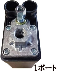 GA[RvbT[ ̓XCb` 4|[g or 1|[g C  C vbV[XCb` GA[RvbT[i