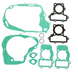 r[S250 KXPbg Zbg ЊOi XV250 lbT250 SRV25 VIRAGO2500 cmy select