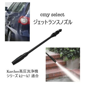 Pq[ mY WFbgX  @ K2 K3 K4 K5 K6 K7 Kp wbh J[EHbV[ p[c ANZT[ A^b`g k2 TCg k3 V[gK z[X i ֗ nf