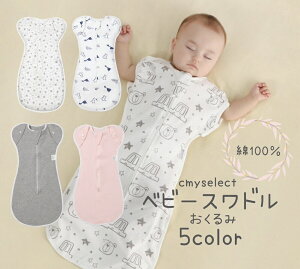 xr[ Xh  Ԃ V Vv 킢  Rbg 100 oYj 鋃΍ 0 0 肪o o  Mtg mTCY     Q