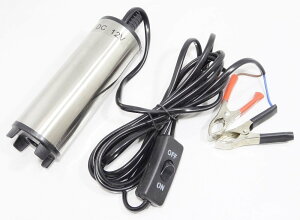 |v 12V ^ obe[ Nv A^Cv     C   C|v |v d |v 12v ݏグ |v AEghA|v IC|v BC-2J