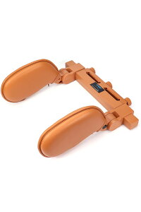 ԗp lbNpbh wbhXg ԓpi  s gx ֗ObY K ubN uE x[W 180 px tȒP  㕔  A[ v NbV hCu z