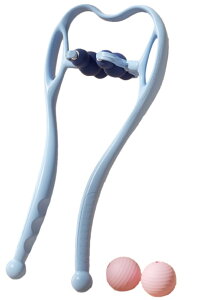 lbN}bT[W[   c{ }bT[W NObY ݂ق ObY  w b ^ {[  Xg[glbN 񂱂 }bT[WObY 