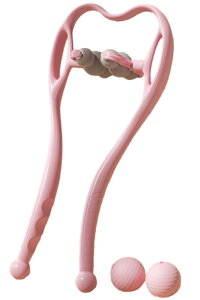 lbN}bT[W[   c{ }bT[W NObY ݂ق ObY  w b ^ {[  Xg[glbN 񂱂 }bT[WObY 