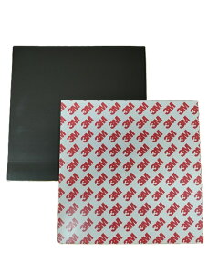 }OlbgV[g    }Olbge[v }Olbg V[g  e[v AEgbg A