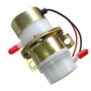 12V R|v ėp t[G|v d ^ K\ y cmy select