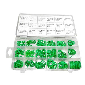 OO oO 18TCY 270 Zbg pP[X t J[GARR12 HFC-134a R134a R410A [GARR410A (2F270Zbg)  oCN ݋@B YƋ@B a10mm a5mm a6mm