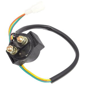 Z X^[^[ [ 12V [^[ ėp oCN p[c Z[^[ Jv[^Cv M{V^Cv X^[^[[12v Z[^[[ Z[X^[^[ Jv[ M{V[q 