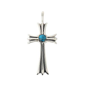 Vo[ 925 y_g NX lbNX \ y_ggbv ^[RCY cmy select cmy190202-9