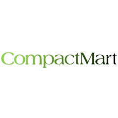 CompactMart