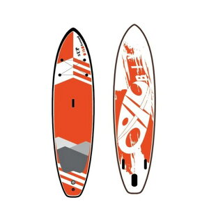 wx BIY SUP X^hAbvph{[h T[t{[h }X|[c T[tB {fB{[h ph{[h Jk[ C ~ K Tbv{[h ނ 320*76*15cm 15psi܂ 150kg